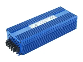 azo-digital-przetwornica-napiecia-elektroniczna-pu-500-12-24v-500w