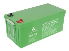 azo-akumulator-lifepo4-lp12-300-300ah-12v-150a-bms-bluetooth-mata-grzewcza