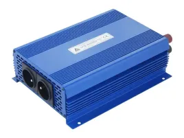 azo-samochodowa-przetwornica-napiecia-12v-ips-2000s-sinus-eco-mode-2000w