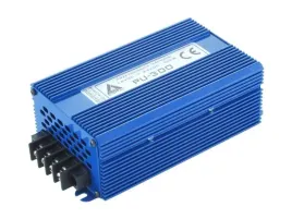 azo-digital-przetwornica-napiecia-elektroniczna-pu-300-12-24v-300w