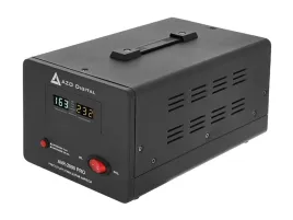 azo-stabilizator-napiecia-avr-2000-pro-2000w-1200w-sinus