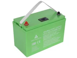 akumulator-lifepo4-lp12-100-100ah-12v-100a-lcd