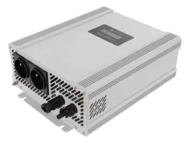 przetwornica-solarna-eco-boost-evo-mppt-4000-pro