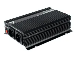 azo-samochodowa-przetwornica-napiecia-12-230v-ips-3200-3200w
