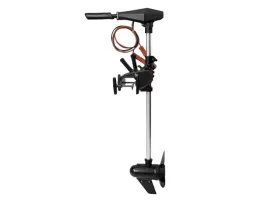 azo-zaburtowy-silnik-elektryczny-do-lodzi-x55-12v-55-lbs