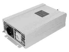 przetwornica-solarna-eco-boost-evo-mppt-4000-grid