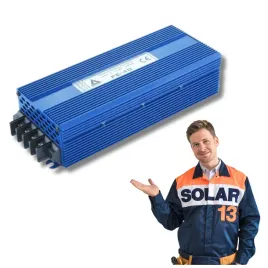 azo-przetwornica-napiecia-24-13-8-pe-45-500w