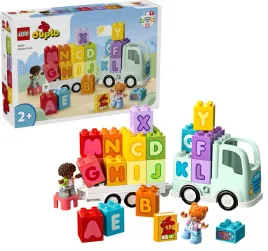 10421-lego-duplo-ciezarowka-z-alfabetem