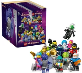 71046-lego-minifigures-kosmos-seria-26-komplet-36-szt