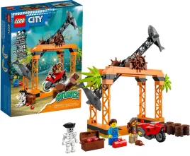 60342-lego-city-wyzwanie-kaskaderskie-atak-rekina