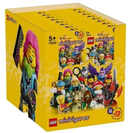 71045-lego-minifigures-seria-25-36-szt