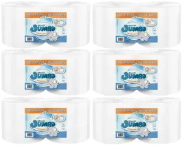 czysciwo-papierowe-2r-slonik-jumbo-professional-biale-650-list-2w-12-role
