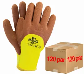 rekawice-robocze-ocieplane-zolto-brazowe-rozmiar-10-xl-rtasman-y