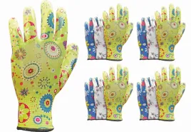 rekawice-ogrodowe-kolorowe-rgarden-ni-12-par-8-m