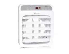 panel-sterujacy-warmtec-controlbox