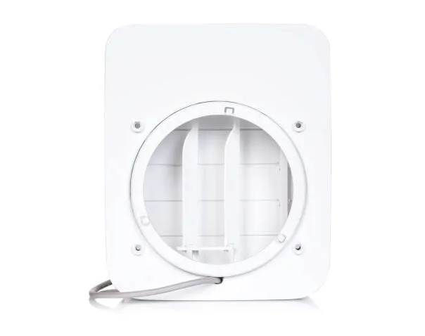 panel-sterujacy-warmtec-controlbox-waga-z-opakowaniem-1-kg