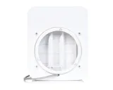 panel-sterujacy-warmtec-controlbox-waga-z-opakowaniem-1-kg