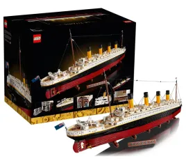 10294-lego-icons-titanic