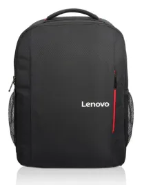 lenovo-b515-396-cm-15-6-plecak-czarny-czerwony