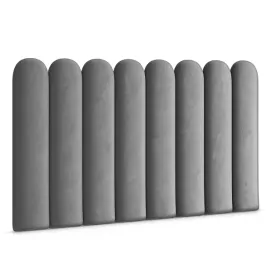 panele-tapicerowane-plotek-dla-dzieci-60x20