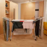 suszarka-vileda-king-glebokosc-produktu-57-cm