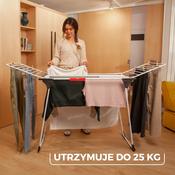 suszarka-vileda-king-szerokosc-13-13-cm