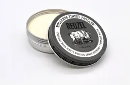 reuzel-matowa-pomada-do-wlosow-mocny-w-chwycie-extreme-hold-matte-95g