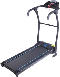 bieznia-elektryczna-arte-home-skladana-domowa-10km-h-110kg-lcd