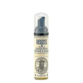 reuzel-pianka-odzywka-do-brody-woodandspice-70ml