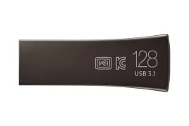 samsung-flash-bar-plus-128gb-muf-128be4-apc-titan-gray
