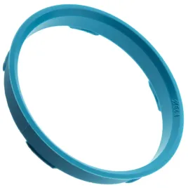 pierscien-centrujacy-carbonado-67-x-642-04-01-63321