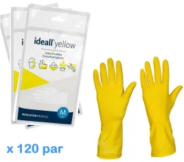 rekawice-gospodarcze-lateksowe-zolte-ideall-yellow-120-par-m-7-8