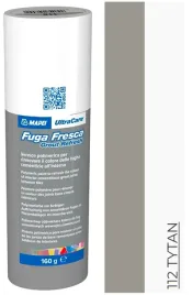 fuga-fresca-mapei-renowator-fug-cementowych-160g-112-tytan