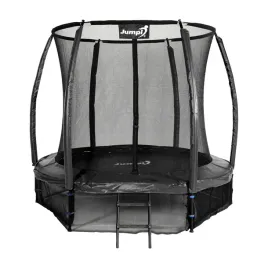trampolina-ogrodowa-jumpi-252cm-8ft-maxy-comfort-plus-czarna-z-wewnetrzna-s