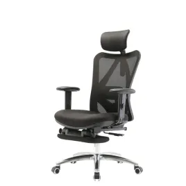 fotel-ergonomiczny-angel-biurowy-obrotowy-europa-plus-z-podnozkiem