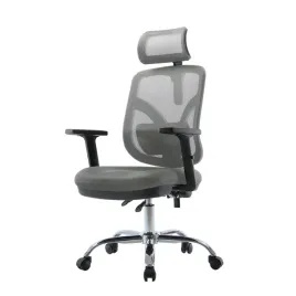 fotel-ergonomiczny-angel-biurowy-obrotowy-jokasta-szara