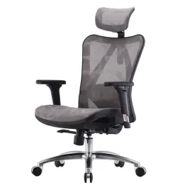 fotel-ergonomiczny-angel-biurowy-obrotowy-kalisto-grafitowy