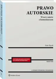 prawo-autorskie-wzory-umow-z-komentarzem