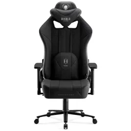 fotel-gamingowy-diablo-chairs-x-player-2-0-king-size-czarny