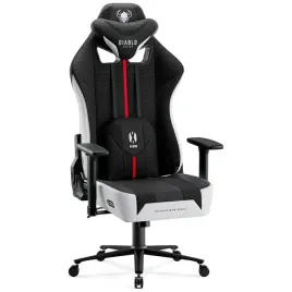 fotel-gamingowy-diablo-chairs-x-player-2-0-normal-size-bialo-czarny