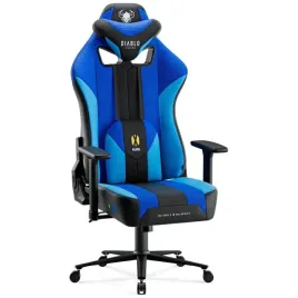 fotel-gamingowy-diablo-chairs-x-player-2-0-king-size-czarny