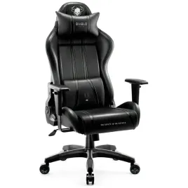 fotel-gamingowy-diablo-chairs-x-one-2-0-normal-size-czarny