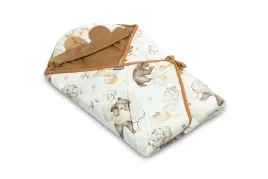 otulacz-do-fotelika-velvet-xl-sen-bezowy