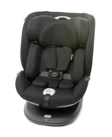 4-baby-fotelik-vel-fix-40-150cm-black-i-size