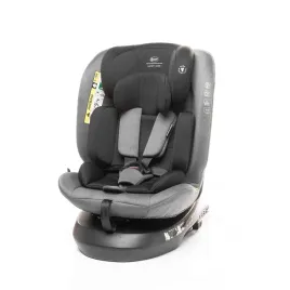 4-baby-fotelik-matt-fix-40-150cm-grey-i-size