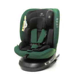 4-baby-fotelik-matt-fix-40-150cm-dark-green-i-size