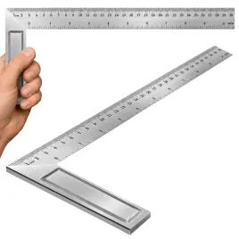 katownik-stolarski-budowlany-aluminiowy-30-cm-linial-katomierz