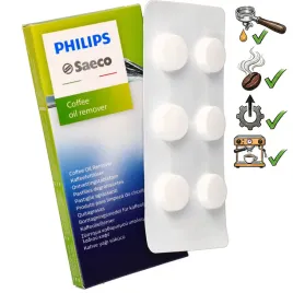 tabletki-odtluszczajace-philips-saeco-ca6704-10-do-ekspresu-lattego