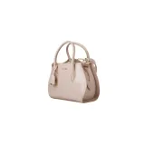 accessories68198-kod-producenta-accessories68198