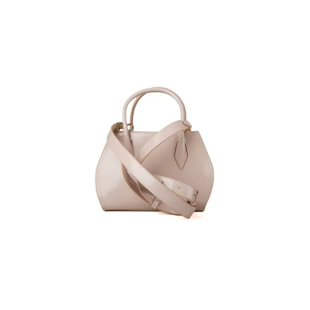 accessories68198-marka-coccinelle